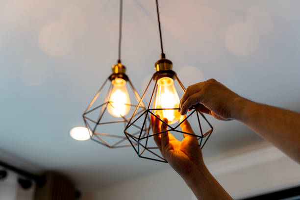 Best Electrical Rewiring Services  in Alva, FL